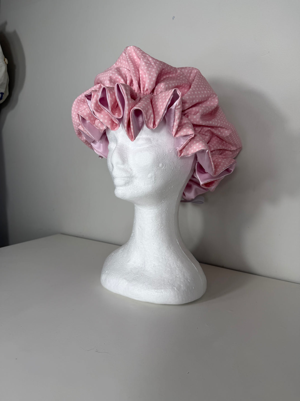 Pink Blossom 🌸