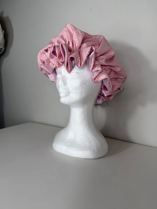 Pink Blossom 🌸