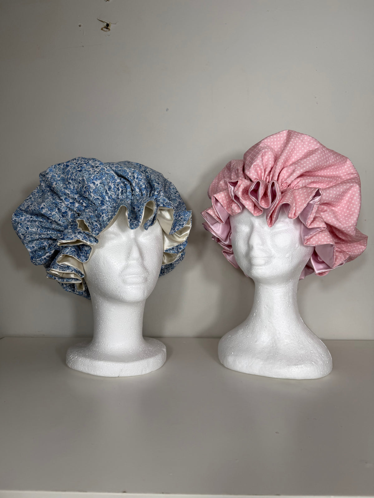 Bonnet bundle 2 for $60