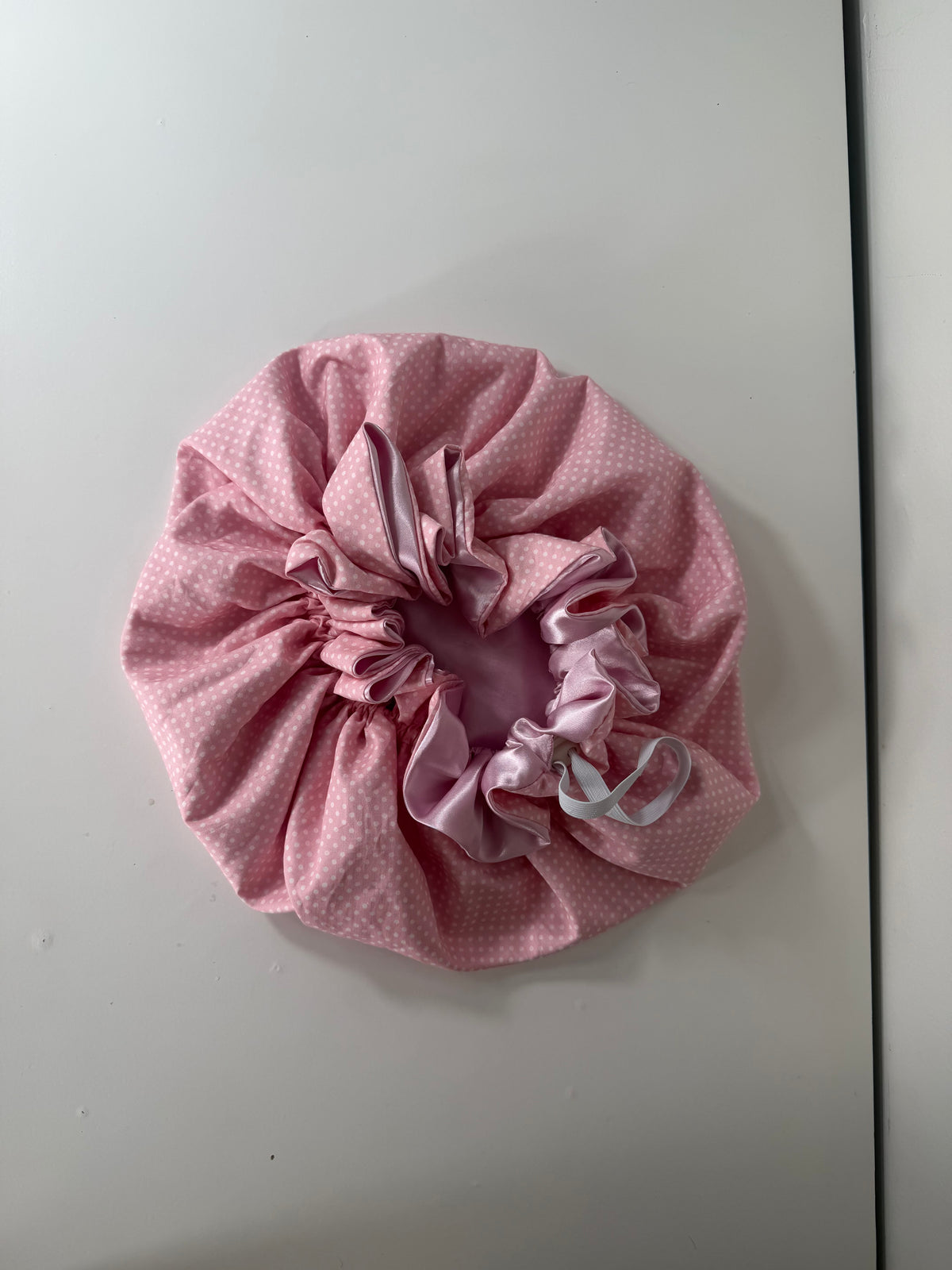 Pink Blossom 🌸