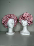 Bonnet bundle 2 for $60