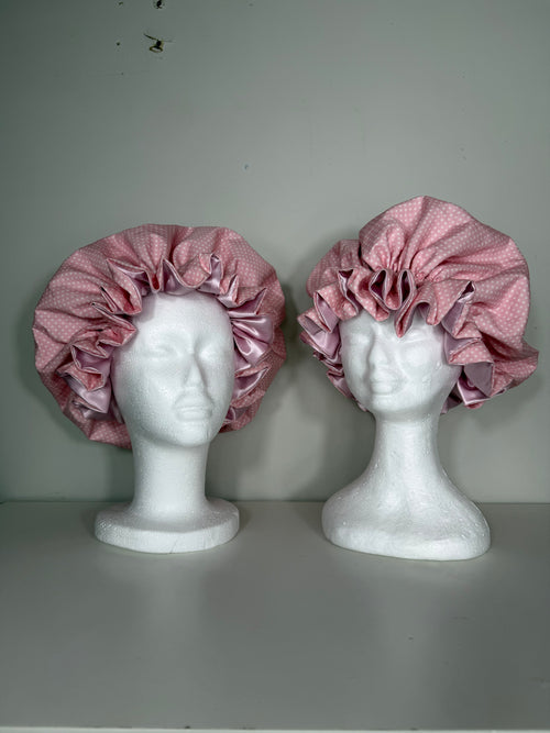 Bonnet bundle 2 for $60